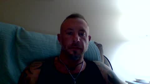 paytondaniel44 online show from April 2026 12:41:01 AM