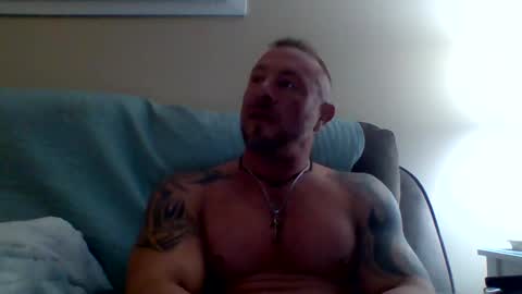 paytondaniel44 online show from April 2026 06:49:02 PM