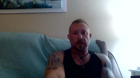 paytondaniel44 online show from April 2026 07:53:01 PM