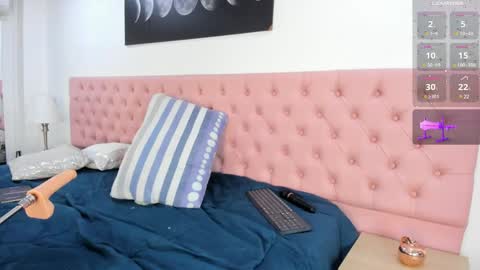 Snapshot of paytonferrara_ chatting on January 2025 04:49:01 AM PaytonFerrara online show from January 2025 04:49:01 AM