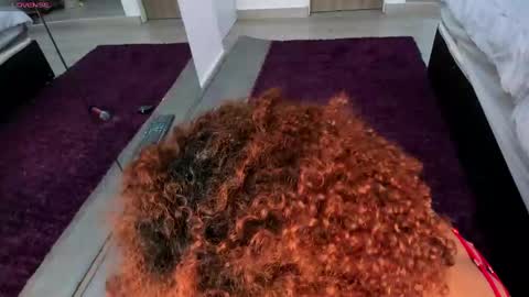 Snapshot of paytonferrara_ chatting on January 2025 04:16:02 AM PaytonFerrara online show from January 2025 04:16:02 AM