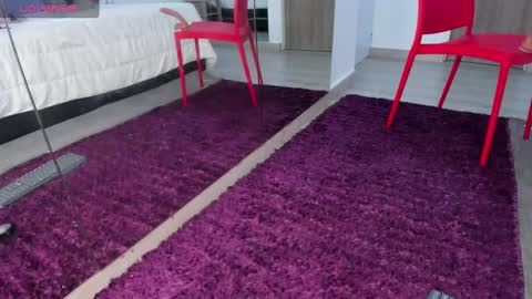 Snapshot of paytonferrara_ chatting on February 2025 05:26:02 AM PaytonFerrara online show from February 2025 05:26:02 AM