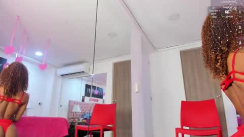 Snapshot of paytonferrara_ chatting on February 2025 05:04:02 AM PaytonFerrara online show from February 2025 05:04:02 AM