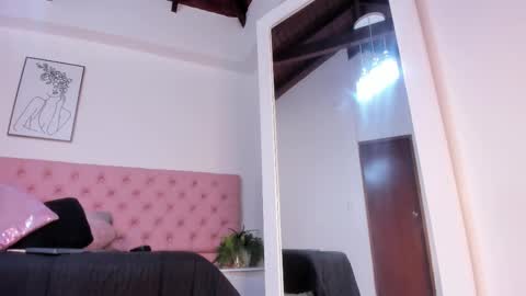 Snapshot of paytonferrara_ chatting on October 2025 07:26:02 AM PaytonFerrara online show from October 2025 07:26:02 AM