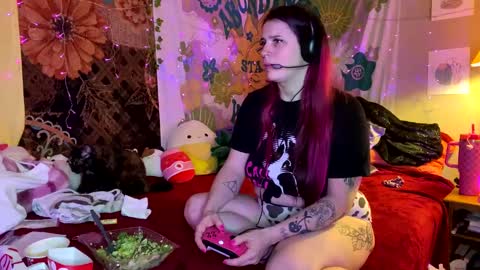 payyourprincessjess online show from December 2024 12:53:01 AM