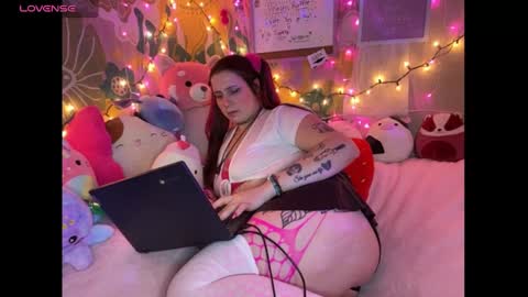 payyourprincessjess online show from January 2025 05:19:02 AM