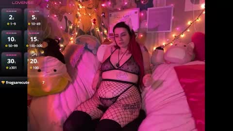 payyourprincessjess online show from March 2025 04:52:02 AM