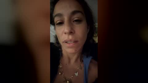 Snapshot of paz1030 chatting on March 2026 05:30:01 AM paz1030 online show from March 2026 05:30:01 AM