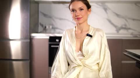 Snapshot of pazrapacki chatting on December 2025 04:07:01 AM Beautiful Mila online show from December 2025 04:07:01 AM