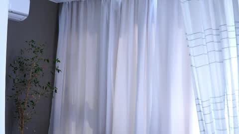 Sexy Mila online show from May 2026 06:54:02 AM