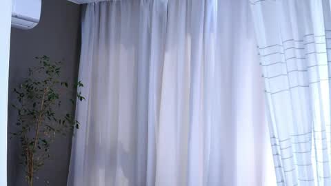 Sexy Mila online show from May 2026 07:05:02 AM