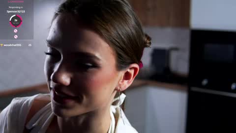 Sexy Mila online show from May 2026 06:32:02 AM