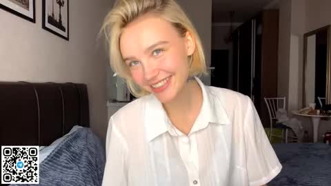 Lola online show from October 2025 02:35:02 PM