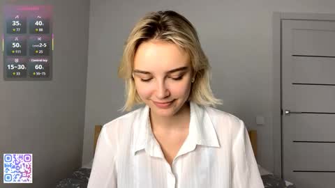 Lola online show from December 2025 03:52:02 PM