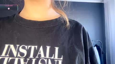 Lola online show from February 2026 11:06:02 AM