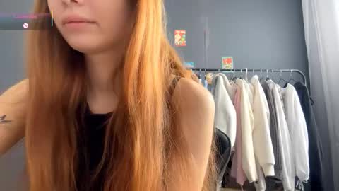 Lola online show from February 2026 09:10:02 AM