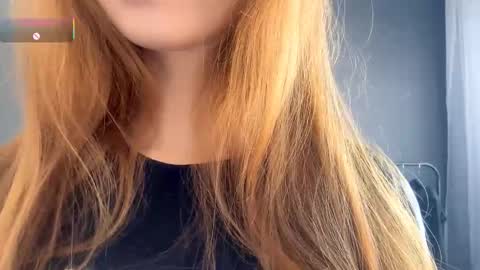 Lola online show from February 2026 09:08:01 AM