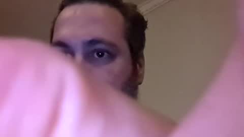 pbr59 online show from October 2025 03:38:01 AM