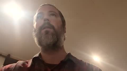 pbr59 online show from March 2026 01:09:02 AM