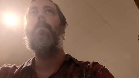 pbr59 online show from March 2026 06:06:02 AM