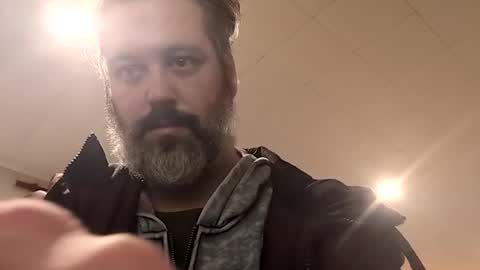 pbr59 online show from March 2026 05:01:02 AM