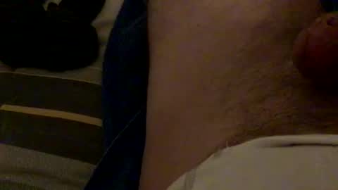 Snapshot of pc2334 chatting on January 2025 08:15:02 PM pc2334 online show from January 2025 08:15:02 PM