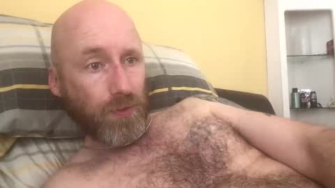 Snapshot of pc2334 chatting on September 2025 10:17:01 AM pc2334 online show from September 2025 10:17:01 AM