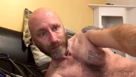 Snapshot of pc2334 chatting on October 2025 07:53:01 AM pc2334 online show from October 2025 07:53:01 AM