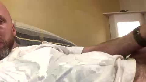 Snapshot of pc2334 chatting on October 2025 08:54:02 PM pc2334 online show from October 2025 08:54:02 PM