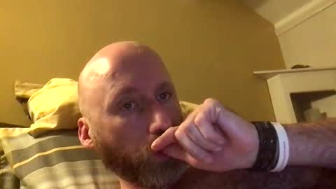 pc2334 online show from November 2025 10:20:02 PM