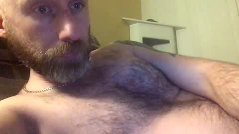 pc2334 online show from November 2025 12:44:01 AM