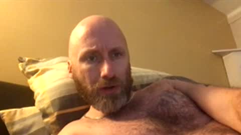 pc2334 online show from November 2025 03:12:02 PM