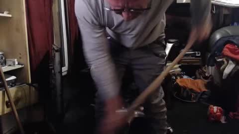 Snapshot of pc8474408 chatting on September 2025 10:27:01 AM pc8474408 online show from September 2025 10:27:01 AM