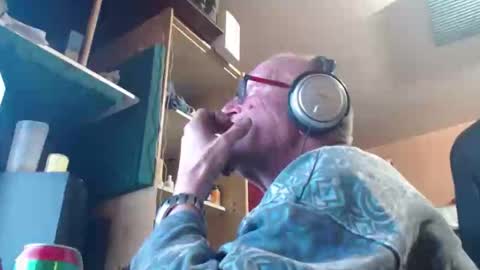 Snapshot of pc8474408 chatting on January 2026 03:36:02 PM pc8474408 online show from January 2026 03:36:02 PM