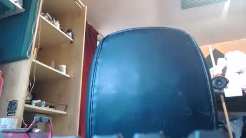 pc8474408 online show from April 2026 06:25:01 PM