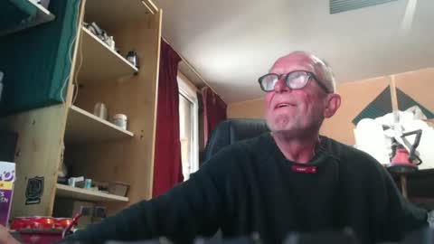 pc8474408 online show from May 2026 09:26:02 AM