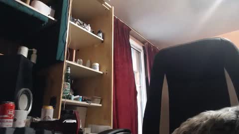 pc8474408 online show from May 2026 06:35:01 PM