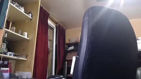 pc8474408 online show from May 2026 07:08:01 PM
