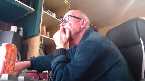 pc8474408 online show from May 2026 01:11:01 AM