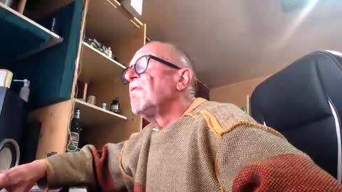 pc8474408 online show from May 2026 12:46:01 PM