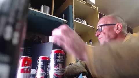 pc8474408 online show from May 2026 08:43:02 AM