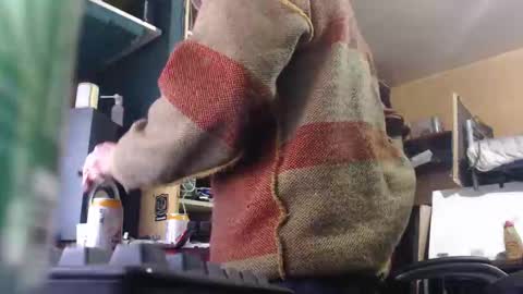 pc8474408 online show from May 2026 04:50:01 PM