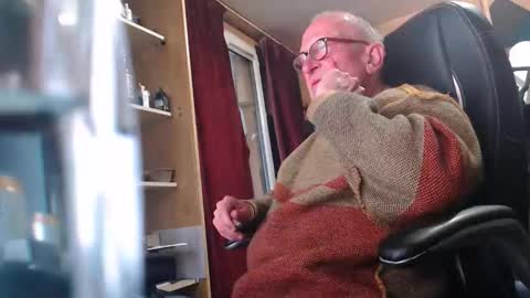 pc8474408 online show from May 2026 06:25:01 PM