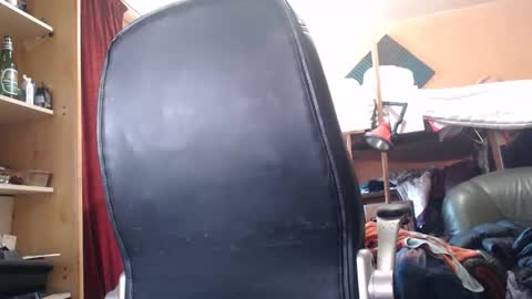 pc8474408 online show from May 2026 11:59:01 AM