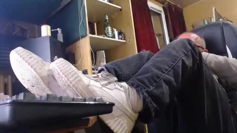 pc8474408 online show from May 2026 12:05:01 AM