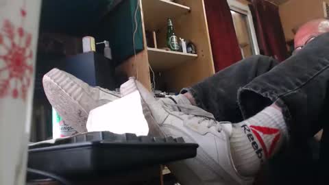 pc8474408 online show from May 2026 12:11:02 PM