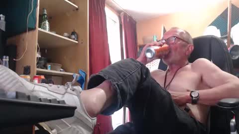 pc8474408 online show from May 2026 12:34:02 PM