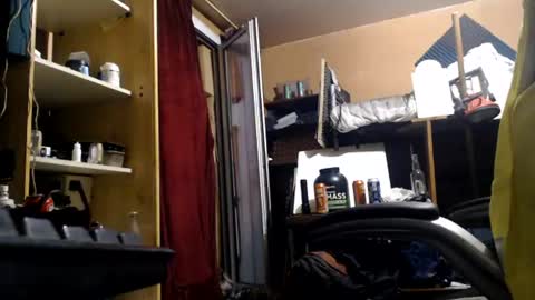 pc8474408 online show from June 2026 01:36:01 AM
