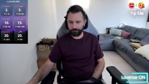 pc92160 online show from November 2025 08:14:01 AM