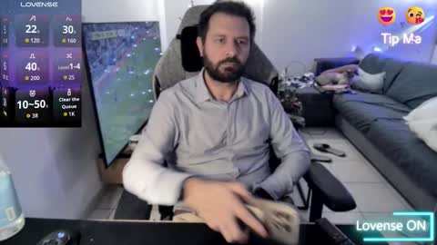 pc92160 online show from December 2025 05:19:02 PM